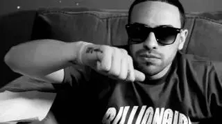 Manny A - El rey de STI - THEY KNOW WHAT IT IS OFFICIAL VIDEO BY LOS MEJORES FILMS.mp4