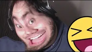 PHOTOBOOTH CHALLENGE | ZellenDust