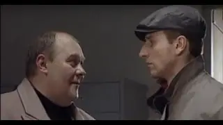— Да уж верните, а то вас убьют и имя банка сильно пострадает | 