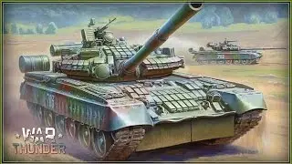 Http warthunder ru | Озвучка игры. Рекомендую к просмотру!