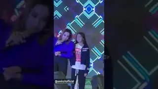 SEVINCH MOMINOVA ÖZ QIZINI ASLIDA SHAROF MUQIMOVDAN EMASLIGINI AYTDI