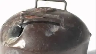 44 Mag Bullet Review