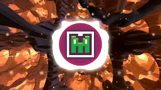 Quazar – Funky Stars (SofT MANiAC remix) [ SLAP HOUSE, 8-BIT ]