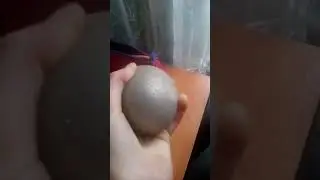 Ну мой 3 антистрес