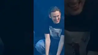 он понял 😏 