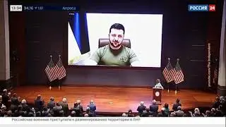 Амеро-Бандеры, Евро-бандеры, укро-бандерок...