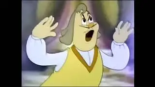 Fleischer EP-04