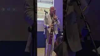 Attilio Berni a L'Aquila