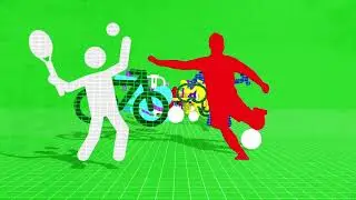 2й день классики