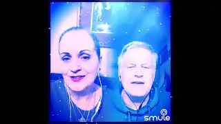 I Got You Babe (Sonny &,Cher) - Cover