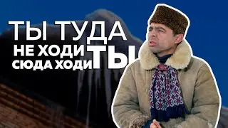 VoloБой-