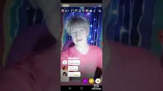 ок лайф чудо полупокер