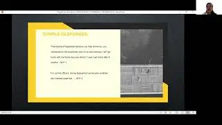 IMCCRT 2024 5062 - Title - EXPERIENCES OF PERSONNEL OF THE TRI-BUREAU: AMIDST THE COVID-19 PANDEMIC