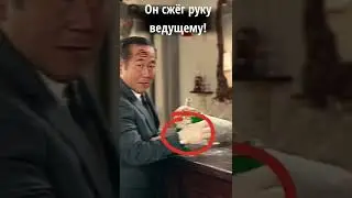 Terrible secret of Brawl Stars 
