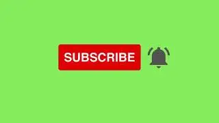 Subscribe button green screen | Green Screen |  Google Com Search