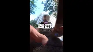 做爱做的事 （remix）