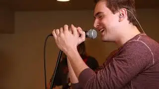 BIllion School All Stars False FictionV2