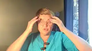 Как сейчас вы можете изменить свою реальность???