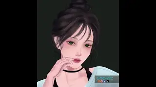 Practice - 09