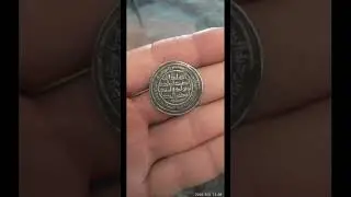Камрады Дагестана. 