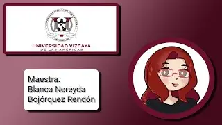 ADMON. FIN. A CORTO PLAZO (26 DE JUNIO 23)