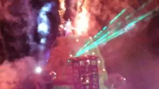 20140518 mickey on top final
