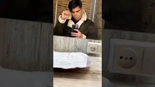 #Кирилл Дыцевич, выходи гулять со мной😉, https://t.me/dytsevichk