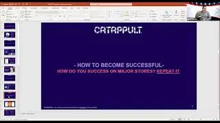 Why Developers Fail on Alternative App Stores & How to Succeed