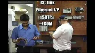Free Technical Support