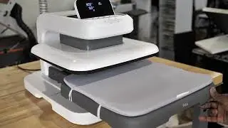 I Got My Hands on the HTV Ront Auto 2 and I'm Blown Away!