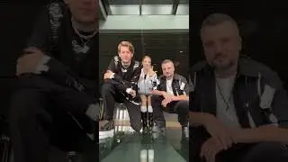 Правильно Антон! Вырубай уже 🤣 #импровизация #антоншастун #импровизаторы #димапозов