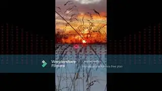 Glitched