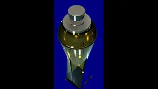 www.loeam.com | cosmetics moulds pumps sprayers molds dispensers molds English