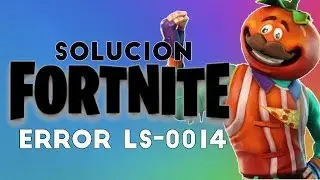 Solución rápida 