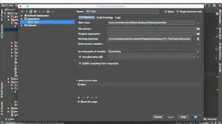 LibGDX - Box2D - Rendering Textures to Box2D Object Locations (Basic)