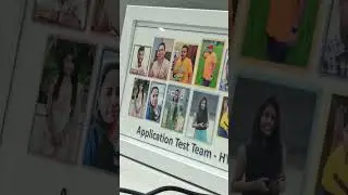 jbsinsinskdd