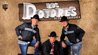 Los Dotores de la Carranga - Se nos pasa el tiempo