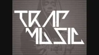 Instru rap Trap on Fl Studio 11
