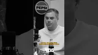 Mister Slan на ZBS PODCAST 🔥 #podcast #uzbekistan #интервью #подкаст #узбекистан