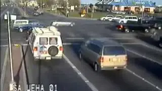 second birth must see just skip by inches.mp4
