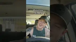 my 5 favourite country songs of the week