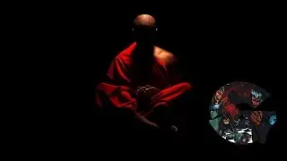 GZA - Liquid Swords (Subtítulos en Español) ᴴᴰ