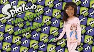 A gun and Pajamas