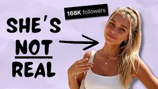 The Rise of AI Influencers Is Here