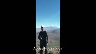 Sizden gelenler #part 5