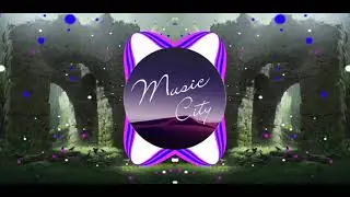 tails - second thoughts (feat. Monsoonsiren)