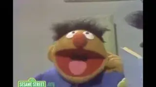 YTP ERNIE PRANKS ERNIE (GONE WRONG) (GONE SEXUAL)