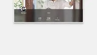 allu arjune status