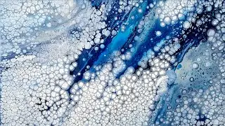 #1147