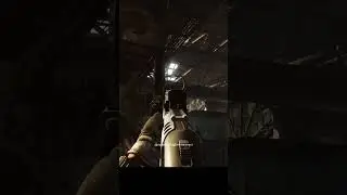 Factory wipe | Escape from Tarkov | #shorts #escapefromtarkov #eft #gaming #clips
